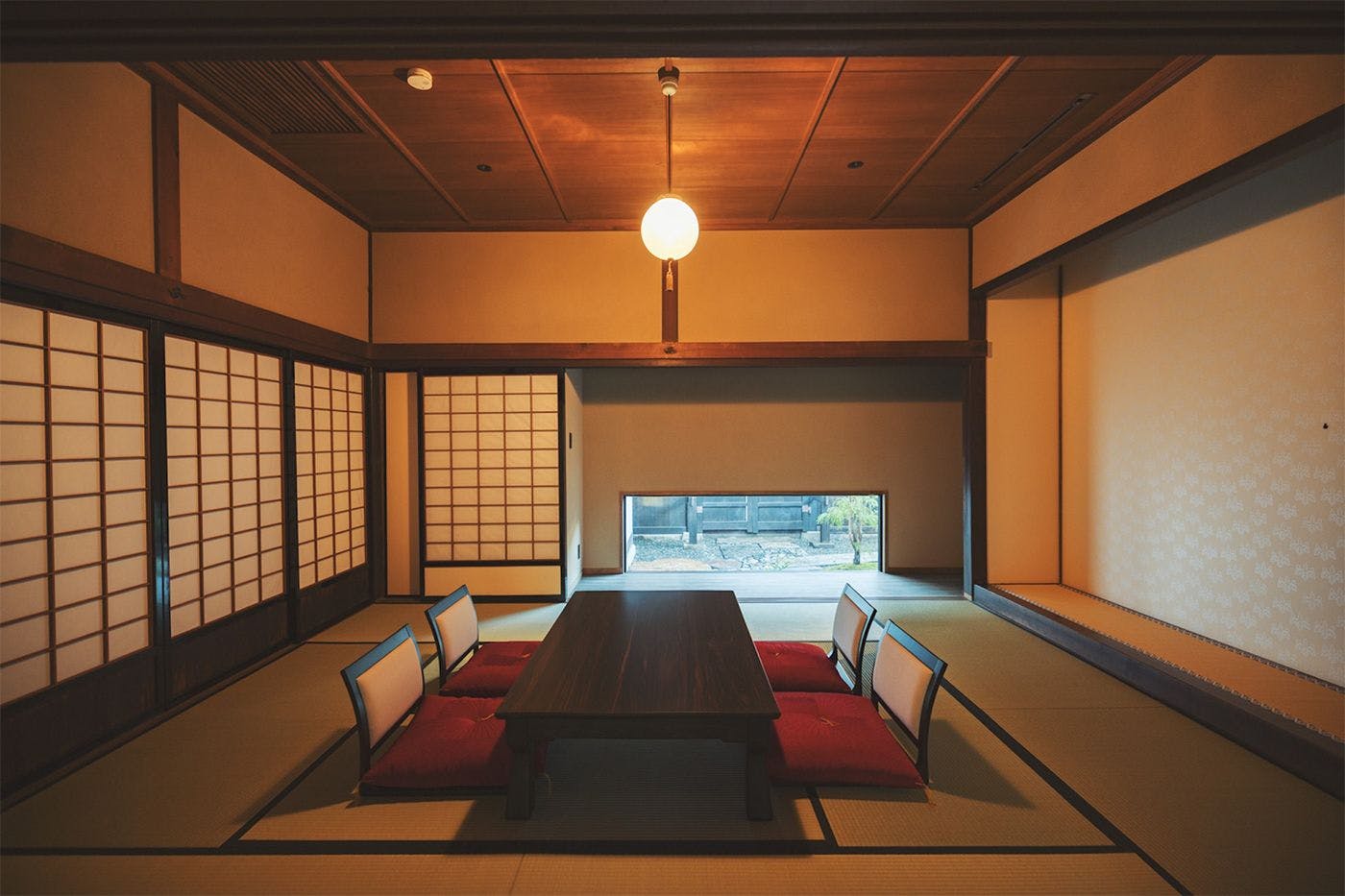 甲信越の高級ホテル・旅館 - 一休.com