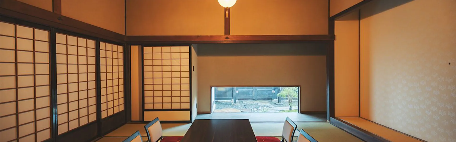 宿場esoto