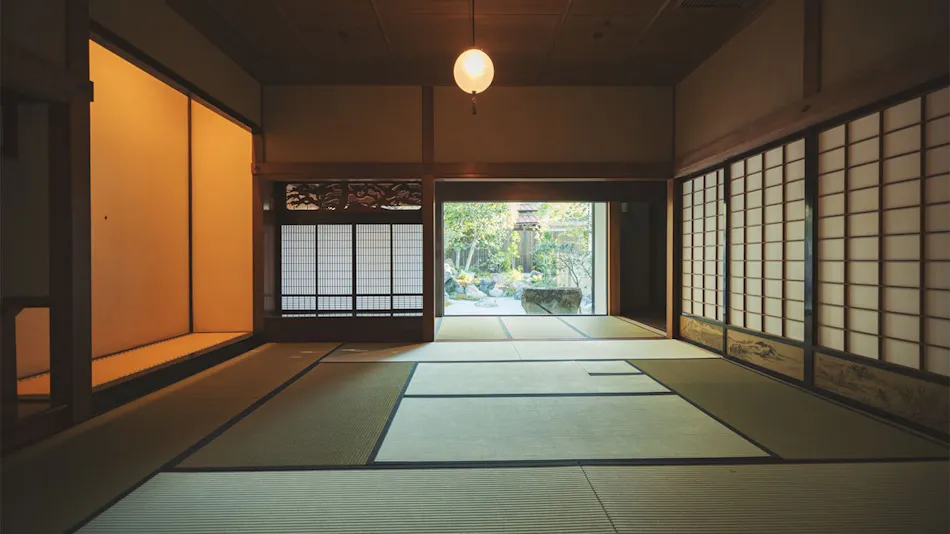 Shukuba esoto