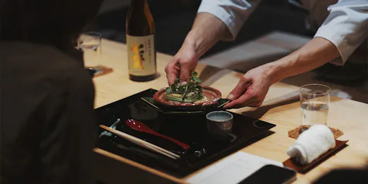 宿場esoto