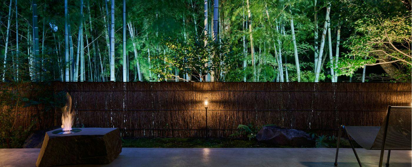 TRANQUIL Ambient Retreat
