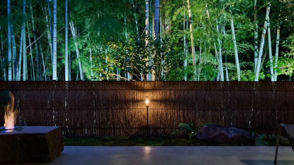 TRANQUIL Ambient Retreat