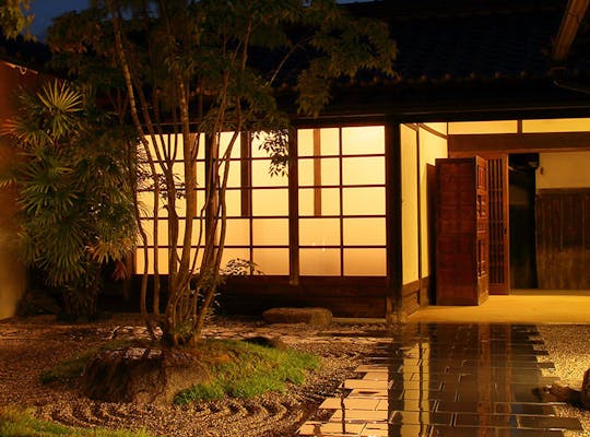 橿原ぽかぽか温泉 奈良 桜井 橿原 明日香村 人気温泉スポット 一休 Com 橿原ぽかぽか温泉 奈良 桜井 橿原 明日香村 人気温泉スポット 一休 Com