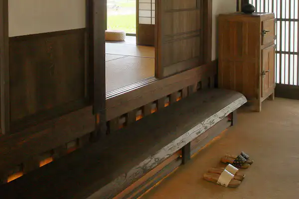 พื้นดิน