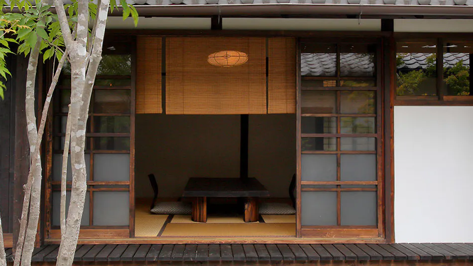 Asuka Healing Village Shinra-juku