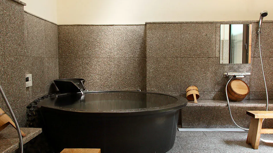 Asuka Healing Village Shinra-juku