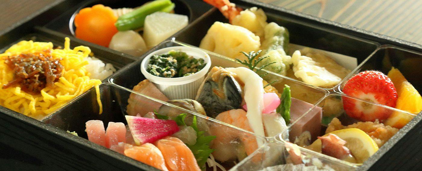 あすか癒俚の里 森羅塾