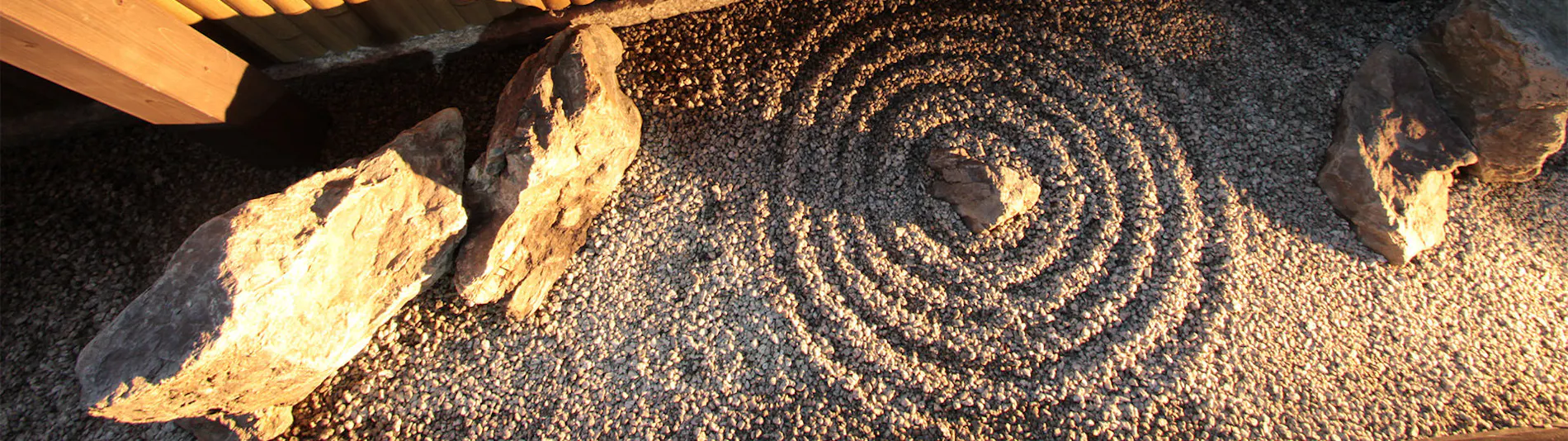 全国 町家レジデンスイン なでしこ白川を見た人におすすめの近い宿 選 お得に宿泊予約 Yahoo トラベル 全国 町家レジデンスイン なでしこ白川を見た人におすすめの近い宿 選 お得に宿泊予約 Yahoo トラベル