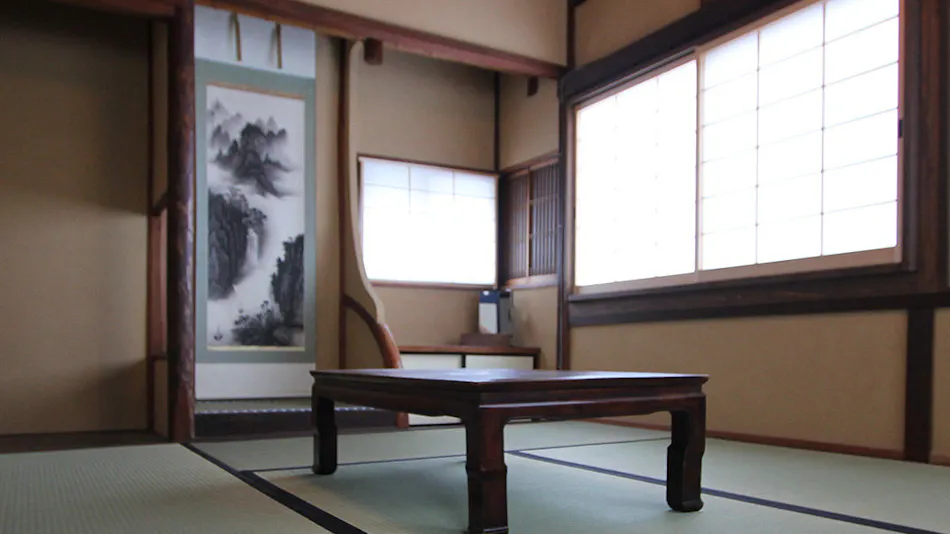 Higashiyama Awataan