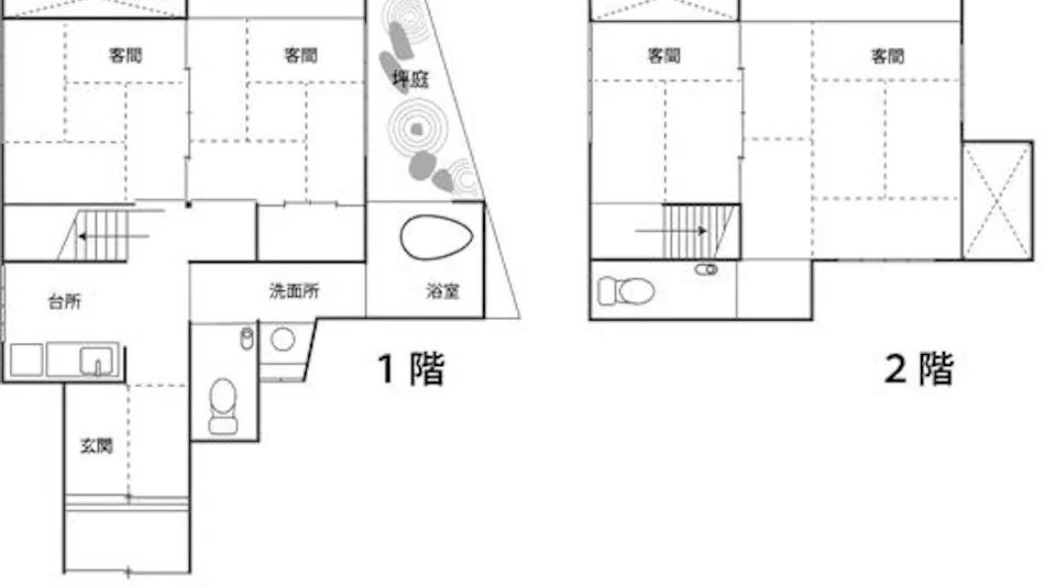 Higashiyama Awataan