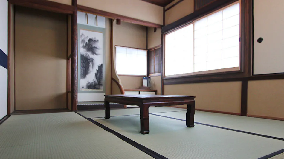 Higashiyama Awataan