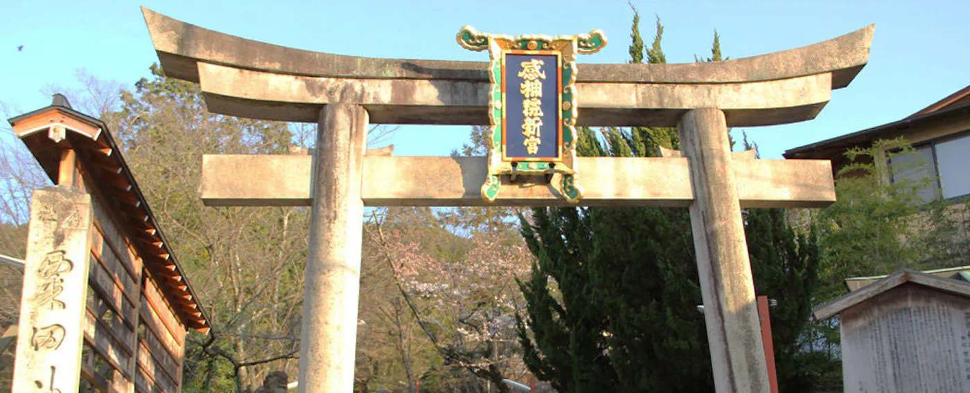 ดูสิ่งอำนวยความสะดวกอื่นๆ