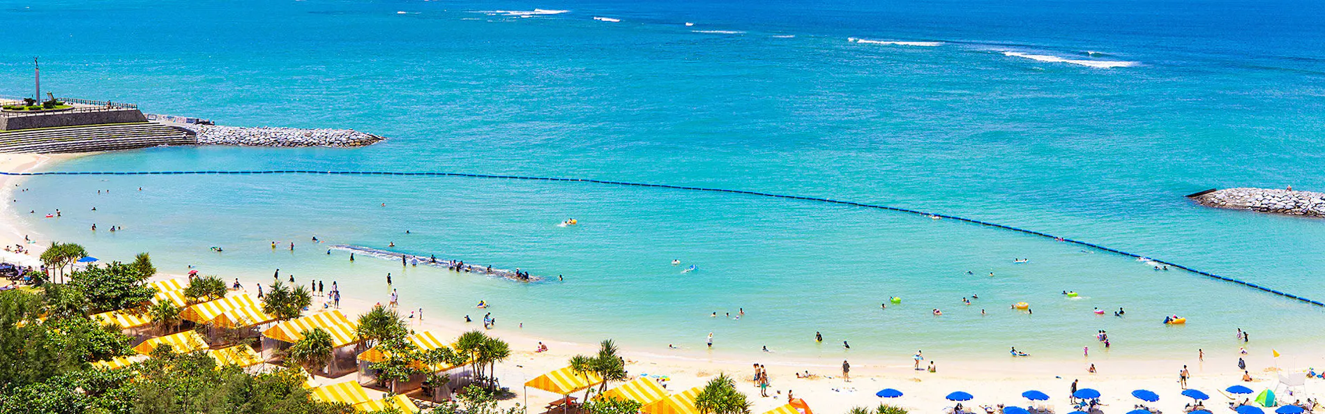 コンドミニアムホテル モンパ