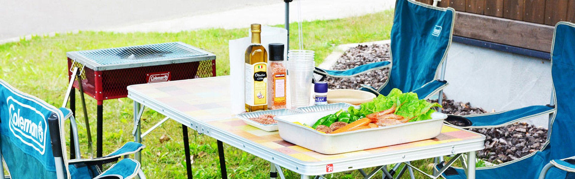 ภาพบาร์บีคิว