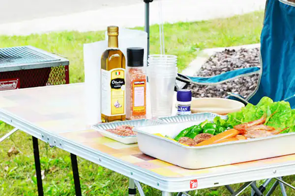 ภาพบาร์บีคิว