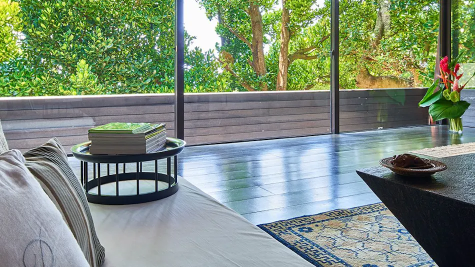 Birth ― the suite ―