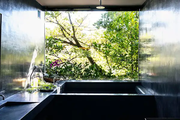 ห้องน้ำ