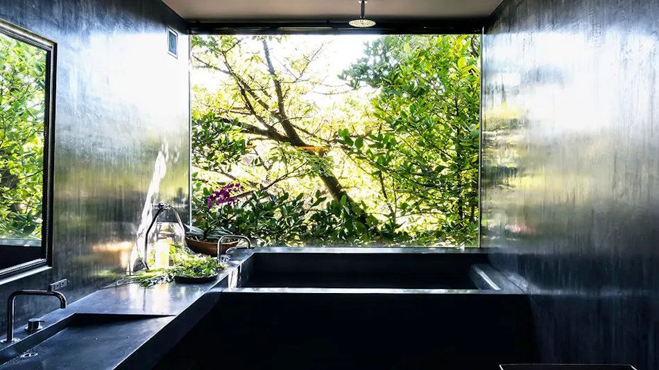 Birth ― the suite ―