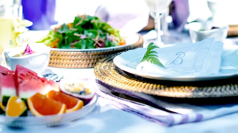 Birth ― the suite ―