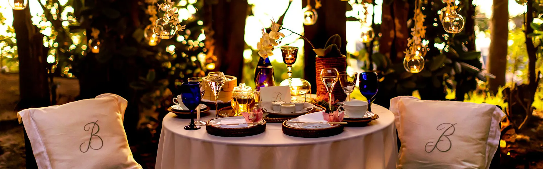 Birth ― the suite ―