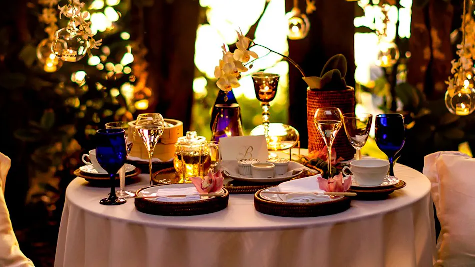 Birth ― the suite ―