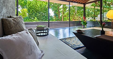 Birth ― the suite ―