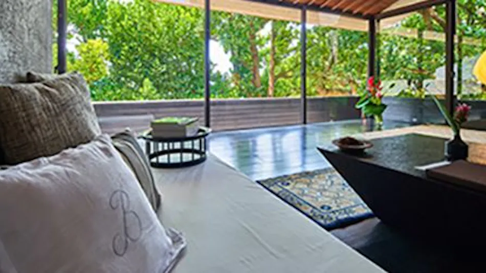 Birth ― the suite ―