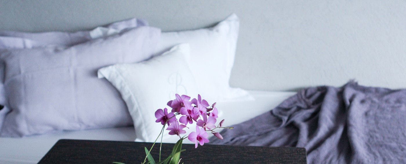 Birth ― the suite ―