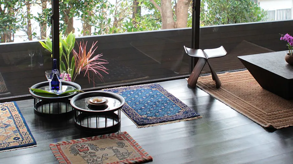 Birth ― the suite ―