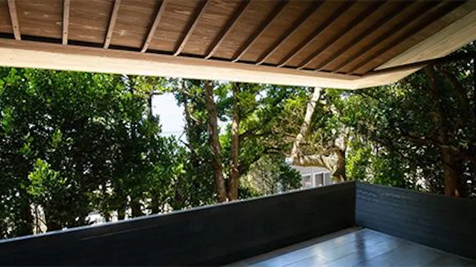 Birth ― the suite ―