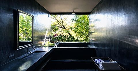 Birth ― the suite ―