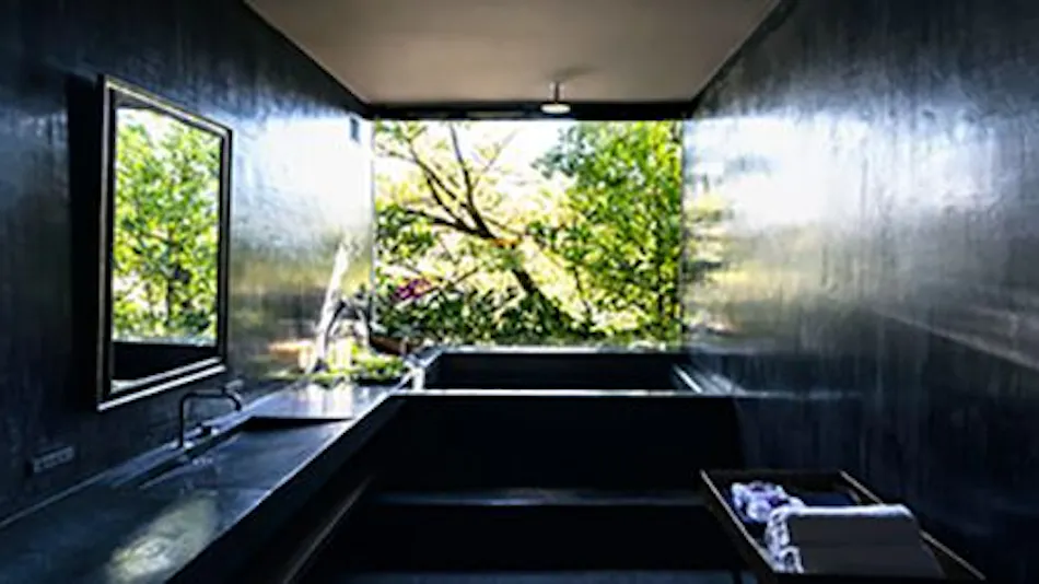 Birth ― the suite ―