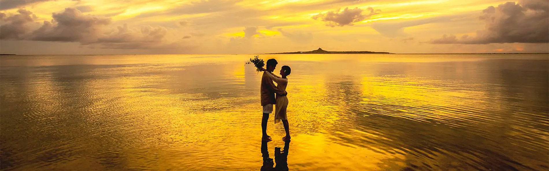 Birth ― the suite ―