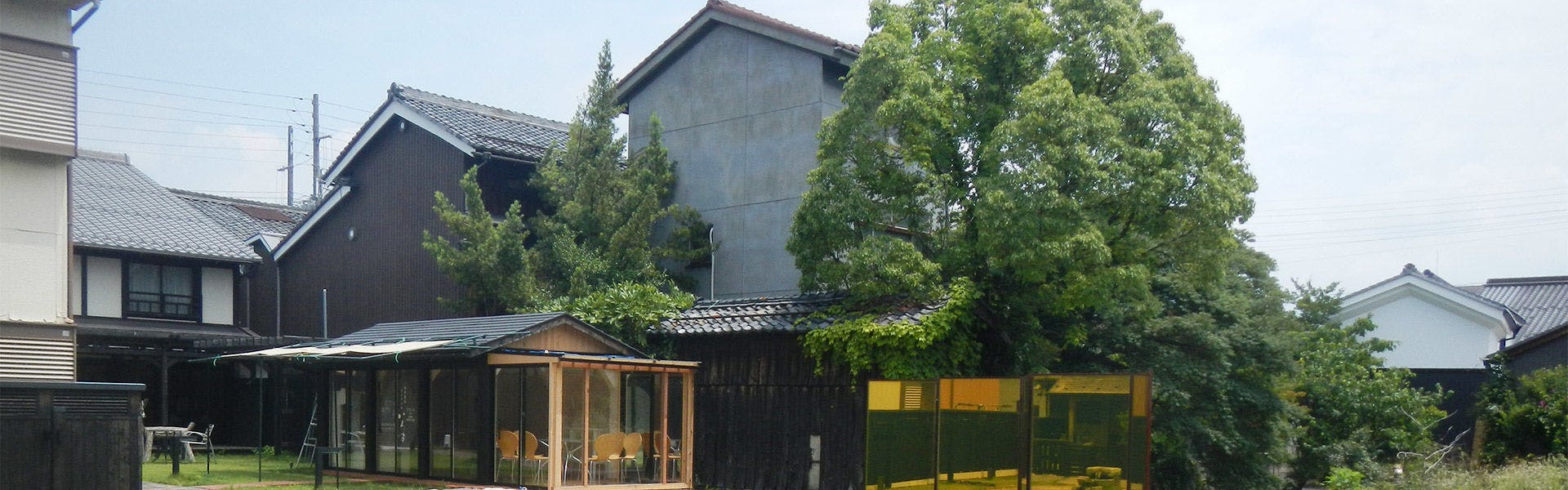 ภายนอก 2