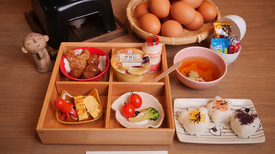 Machiya Inn Iroha