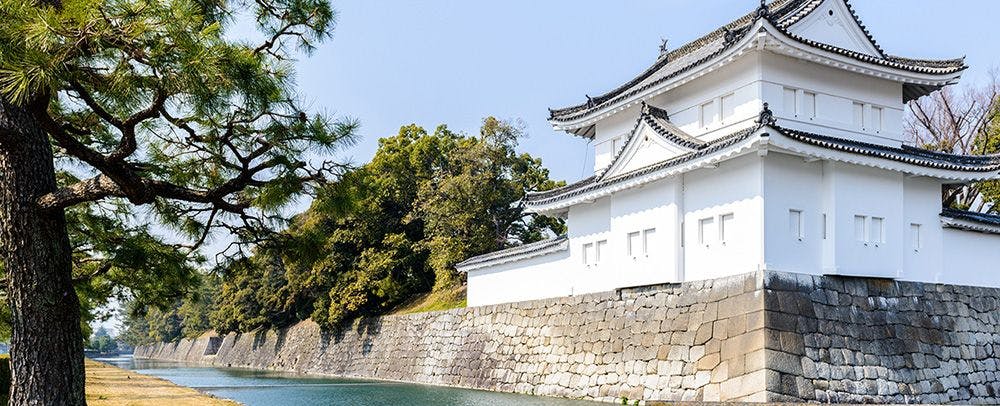 บริเวณใกล้เคียง