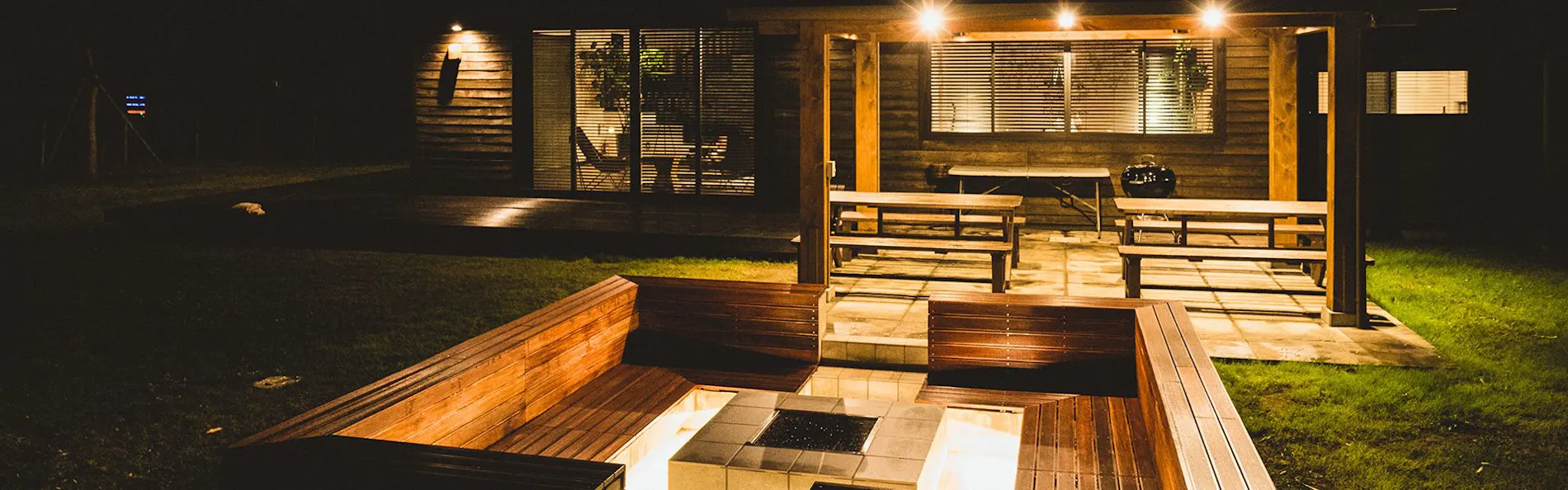 Cairns House by SANA