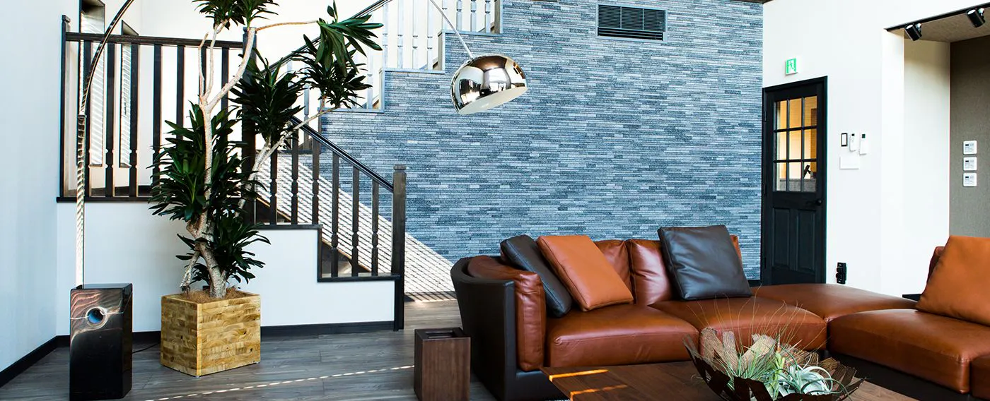 บ้านแคนส์