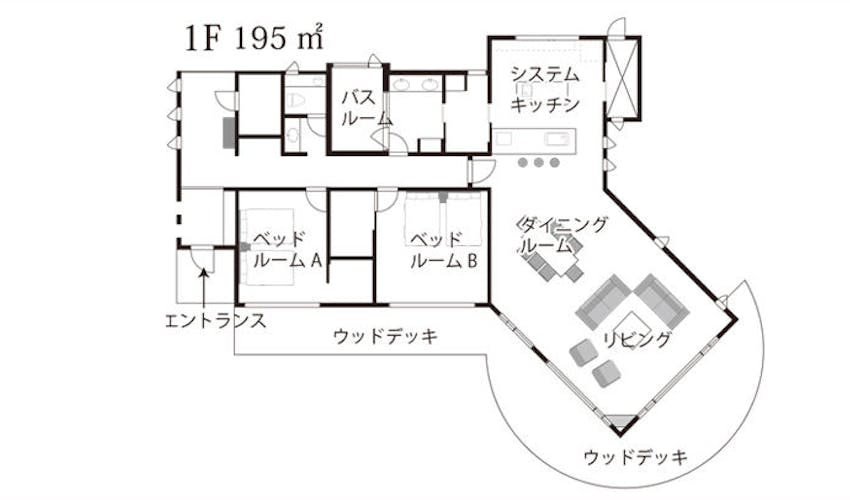 Cairns House の空室状況を確認する 宿泊予約は 一休 Com バケーションレンタル Cairns House の空室状況を確認する 宿泊予約は 一休 Com バケーションレンタル