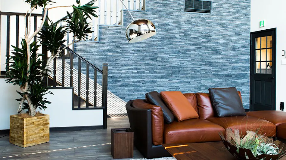 Cairns House by SANA