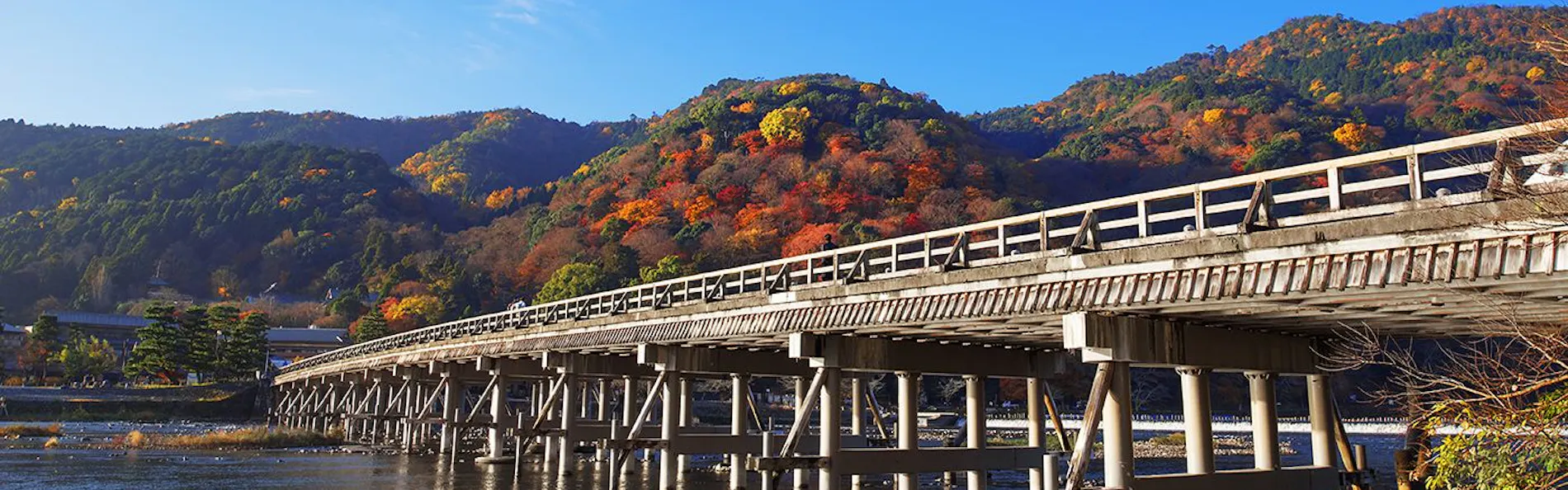 棗庵 - なつめあん 〈一棟貸し町家〉