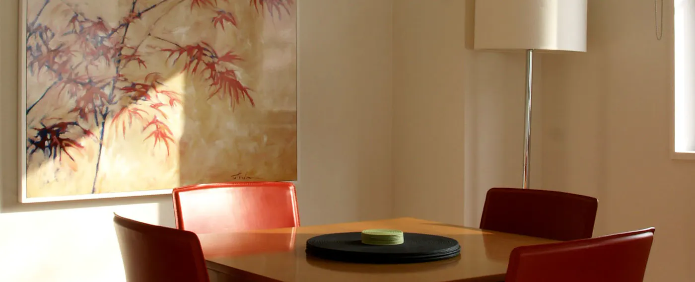 รูปภาพ b_001.jpg