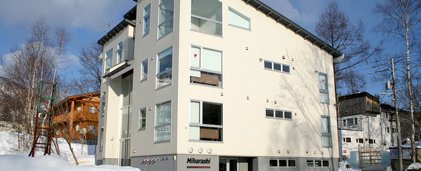 รูปภาพ d_001.jpg