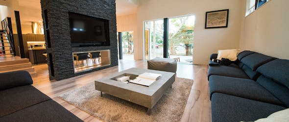 厳選 泊まれる豪邸 宿泊予約は一休 Comバケーションレンタル