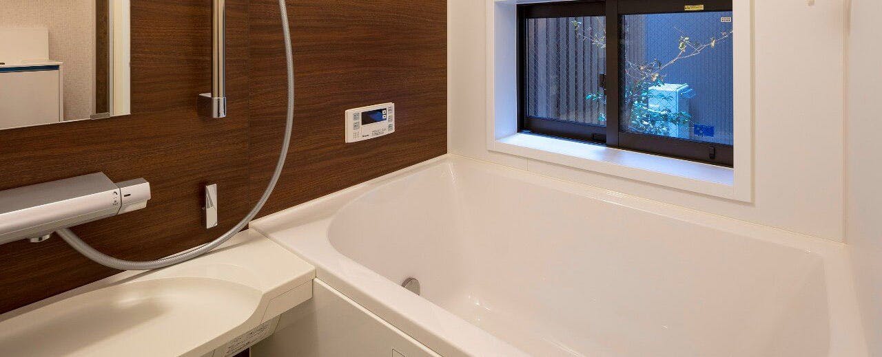 Yoshimizura - Traditional Machiya House Rental