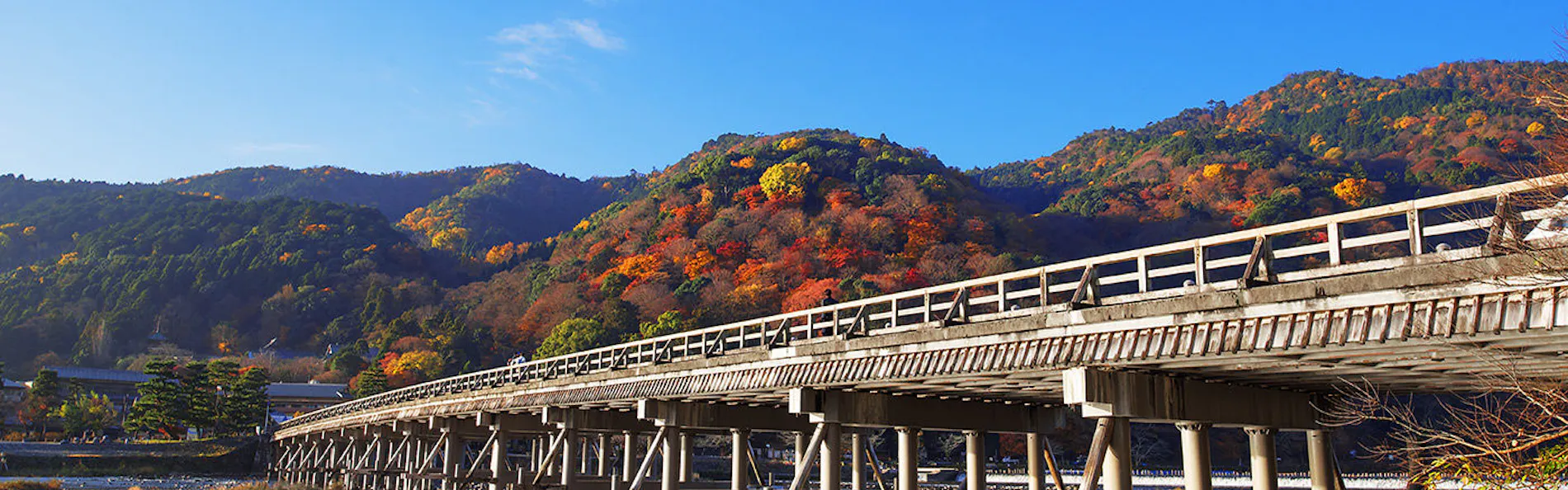 吉御座 - よしみぐら 〈一棟貸し町家〉