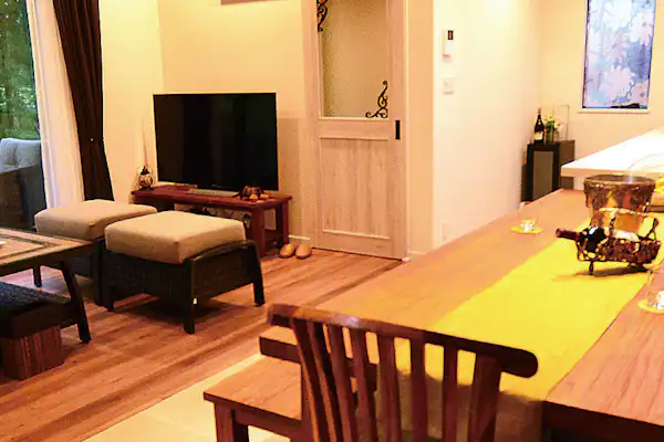 ภาพ a_ss04.jpg