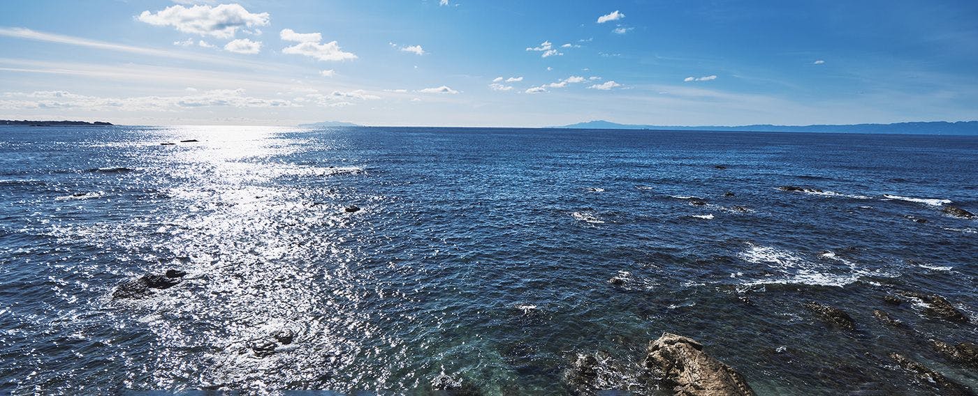 ทิวทัศน์