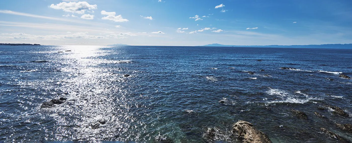 ทิวทัศน์