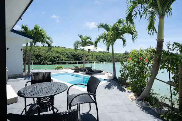 ระเบียง